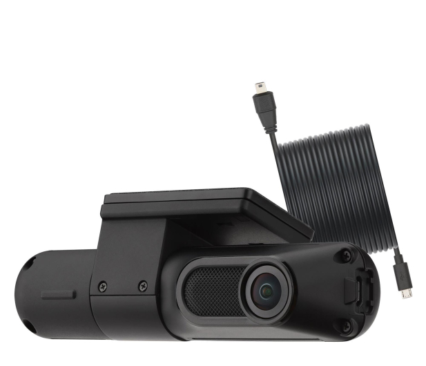 Mio MiVue E80D 2,5K HDR do 955/ 956W - 1474817 - zdjęcie 5